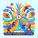 Feeling Like a Failure